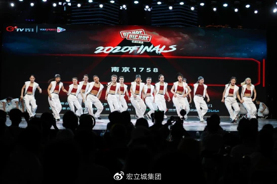 为什么篮球规则对球员发展如此重要?_2