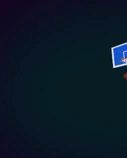 为什么我的篮球罚球总是不进?_1